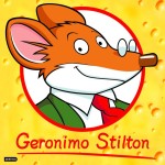 libros aventuras juegos